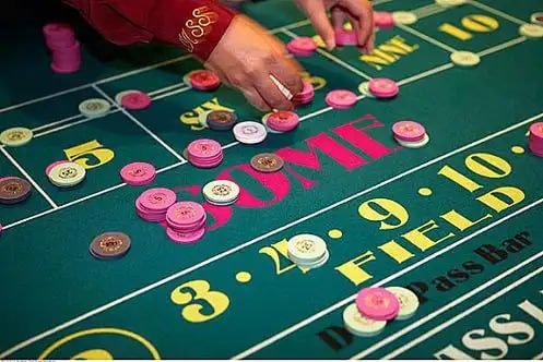 65x bet