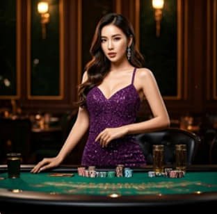 65x bet