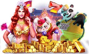 65x bet