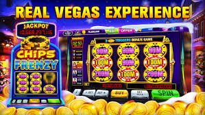 65x bet