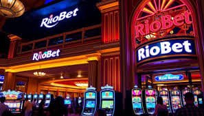 65x bet