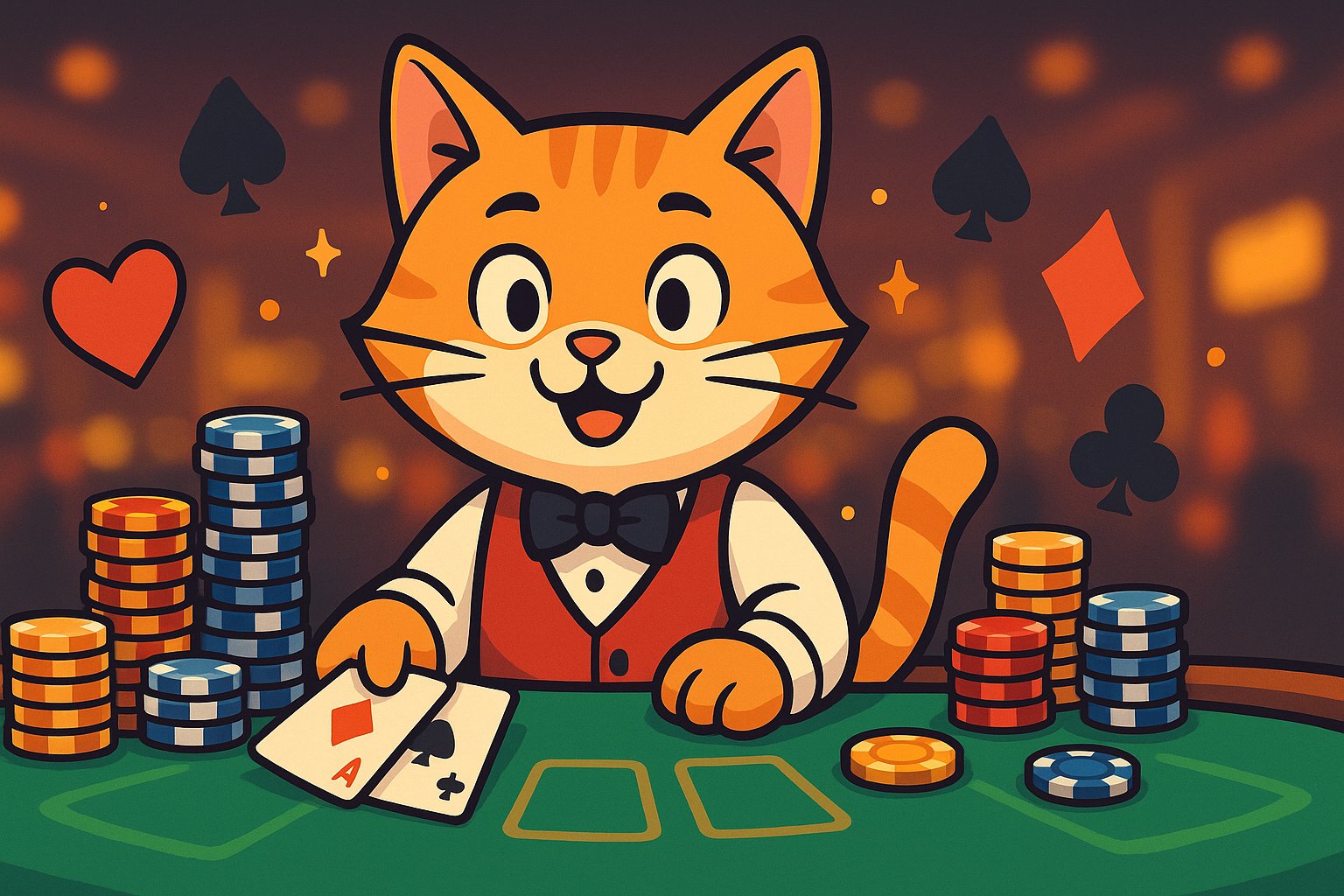 65x bet