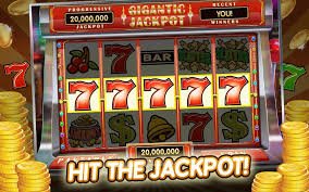 65x bet