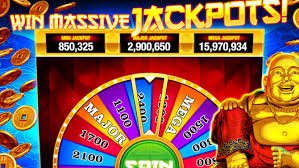 65x bet