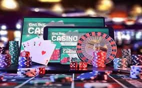 65x bet