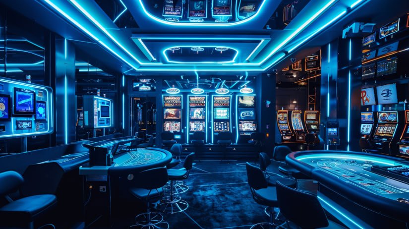 65x bet