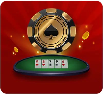 65x bet