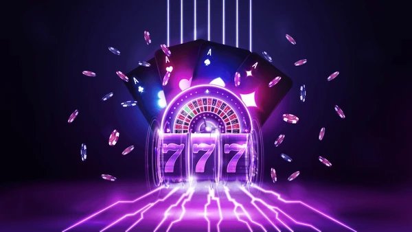 65x bet