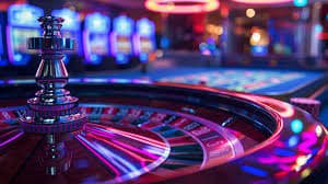 65x bet