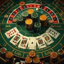 65x bet