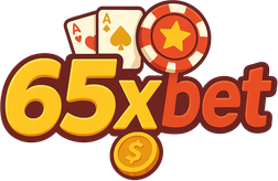 65x bet